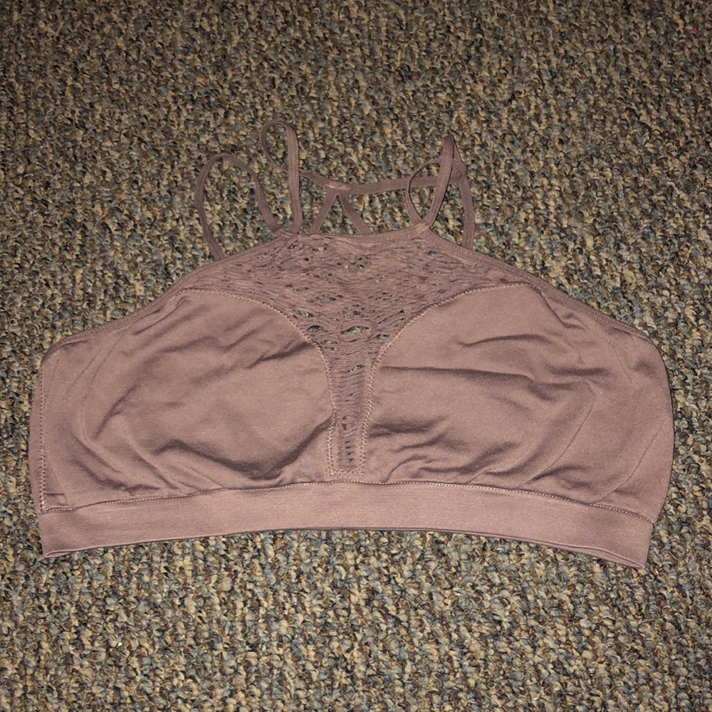 Victoria Secret Bralette